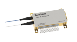 Content Dam Lfw Online Articles 2015 September Iqm Demo Alone V2 451x174