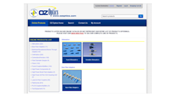 Content Dam Lfw Online Articles 2016 01 Oz Online Catalog 2