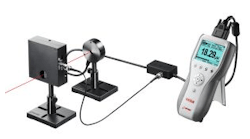 Content Dam Lfw Online Articles 2016 02 Os021716 01hi Web