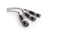 Content Dam Lfw Online Articles 2016 09 Coherent Stingray F Web