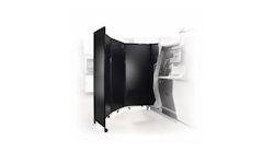 Content Dam Lfw Online Articles 2017 01 Laservision