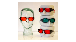 Content Dam Lfw Online Articles 2019 01 Laservision