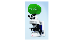 Craic Technologies