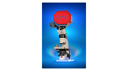 Elixir W Blue Bkgrnd 628x942