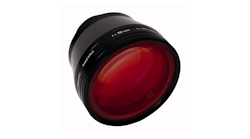 Excelitas Technologies