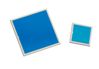 Excelitas Technologies