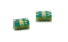 Excelitas Technologies