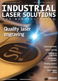 Volume 35, Issue 06 cover image