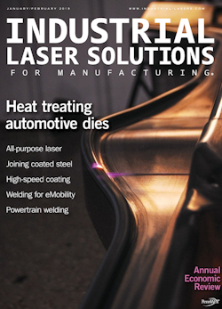 Volume 34, Issue 1 cover image