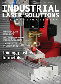 Volume 34, Issue 2 cover image