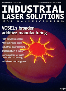 Volume 33, Issue 6 cover image