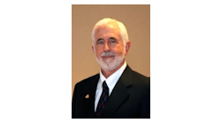 Industry Forum Baker Photo Web