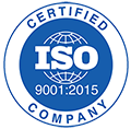 Iso 9001 2015 W