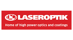 Lo Logo M Claim 4c Neg 211202