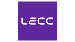 Logo標準檔案 對外頭貼專用正方形版