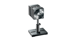 Ophir (mks Instruments)