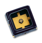 Product Photo Pdc30645 L 080 1075 X 1095px Web