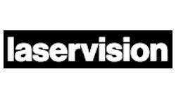 Screen Shot 2020 03 09 At 9 06 14 Am