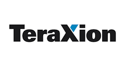 Screen Shot 2021 01 20 At 10 21 52 Am