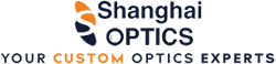 Shanghai Optics Logo Slogan 60a3b0cddd4a1