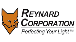 Shared User Cy11baa1a52c4b44c39bf6ea10b8679ff6