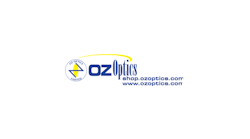 Shared User Cy31a53963a3104302babf376790c292c5