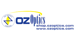 Shared User Cy31a53963a3104302babf376790c292c5