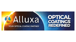 Shared User Cy9717f4437e2444379a877c272438b145 Lfw