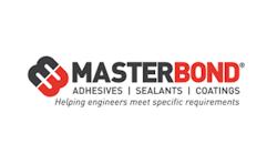 Shared User Cyb53f45e75ab44c83a0d0706dea6ae996 Led