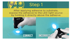 Shared User Pvd65c01d1598d480dbd4c09868e993c0e